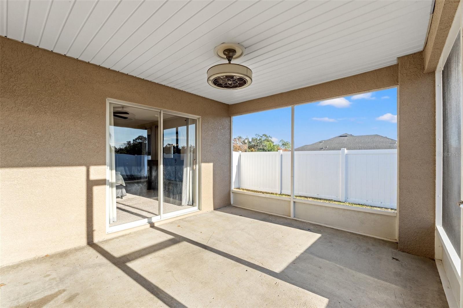 5141 COURTLAND RD, SPRING HILL, FL, 34608