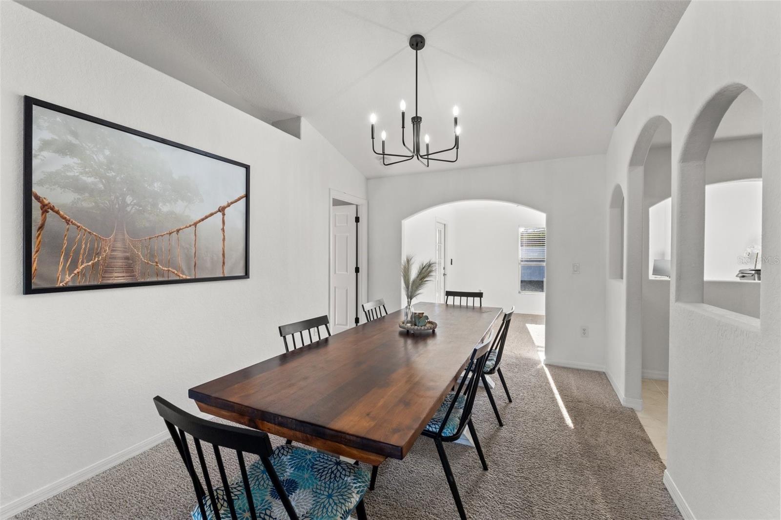 5141 COURTLAND RD, SPRING HILL, FL, 34608