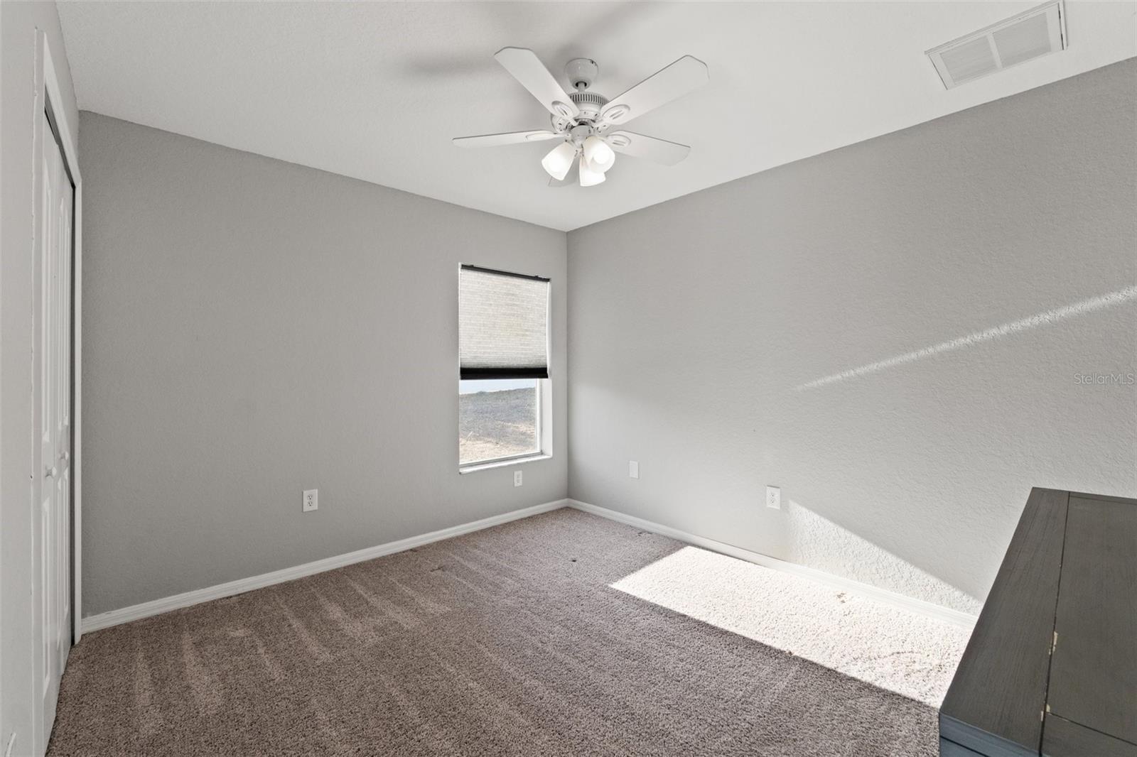 5141 COURTLAND RD, SPRING HILL, FL, 34608