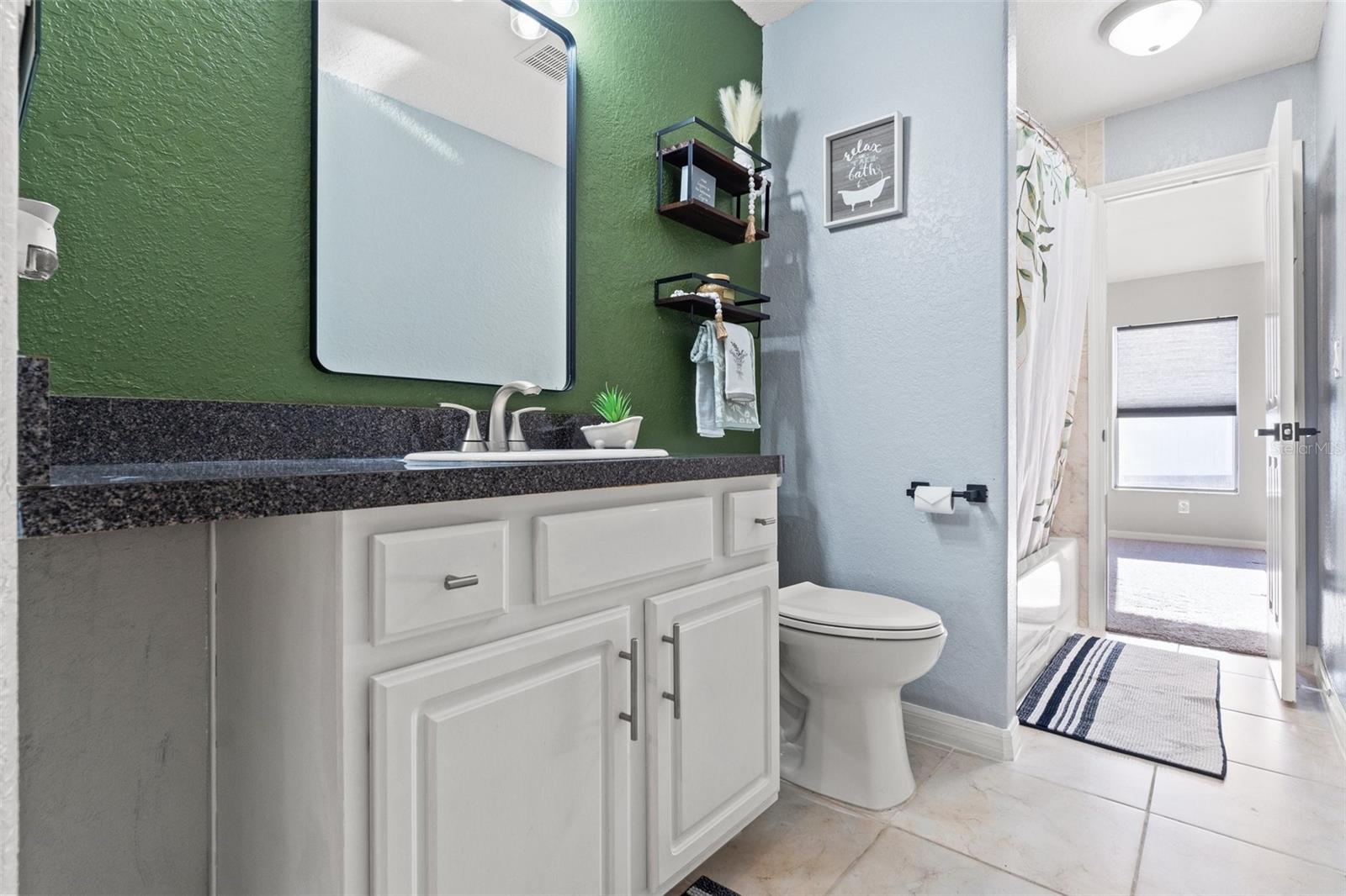 5141 COURTLAND RD, SPRING HILL, FL, 34608