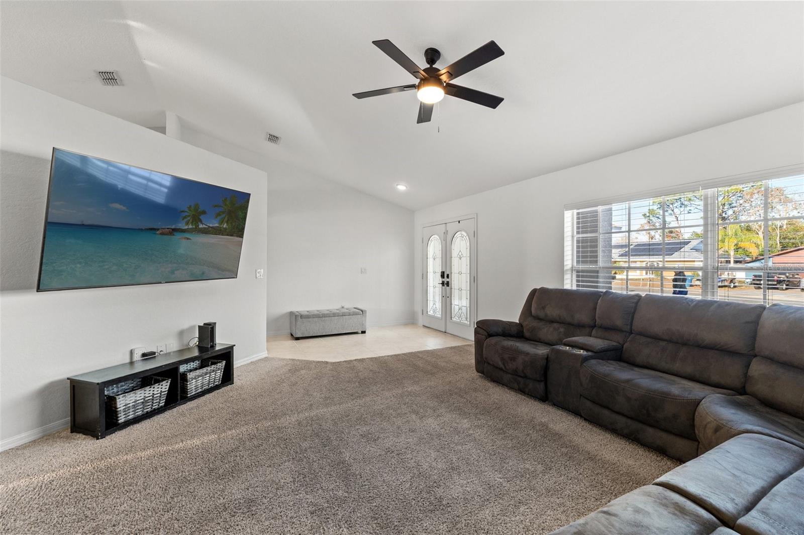 5141 COURTLAND RD, SPRING HILL, FL, 34608