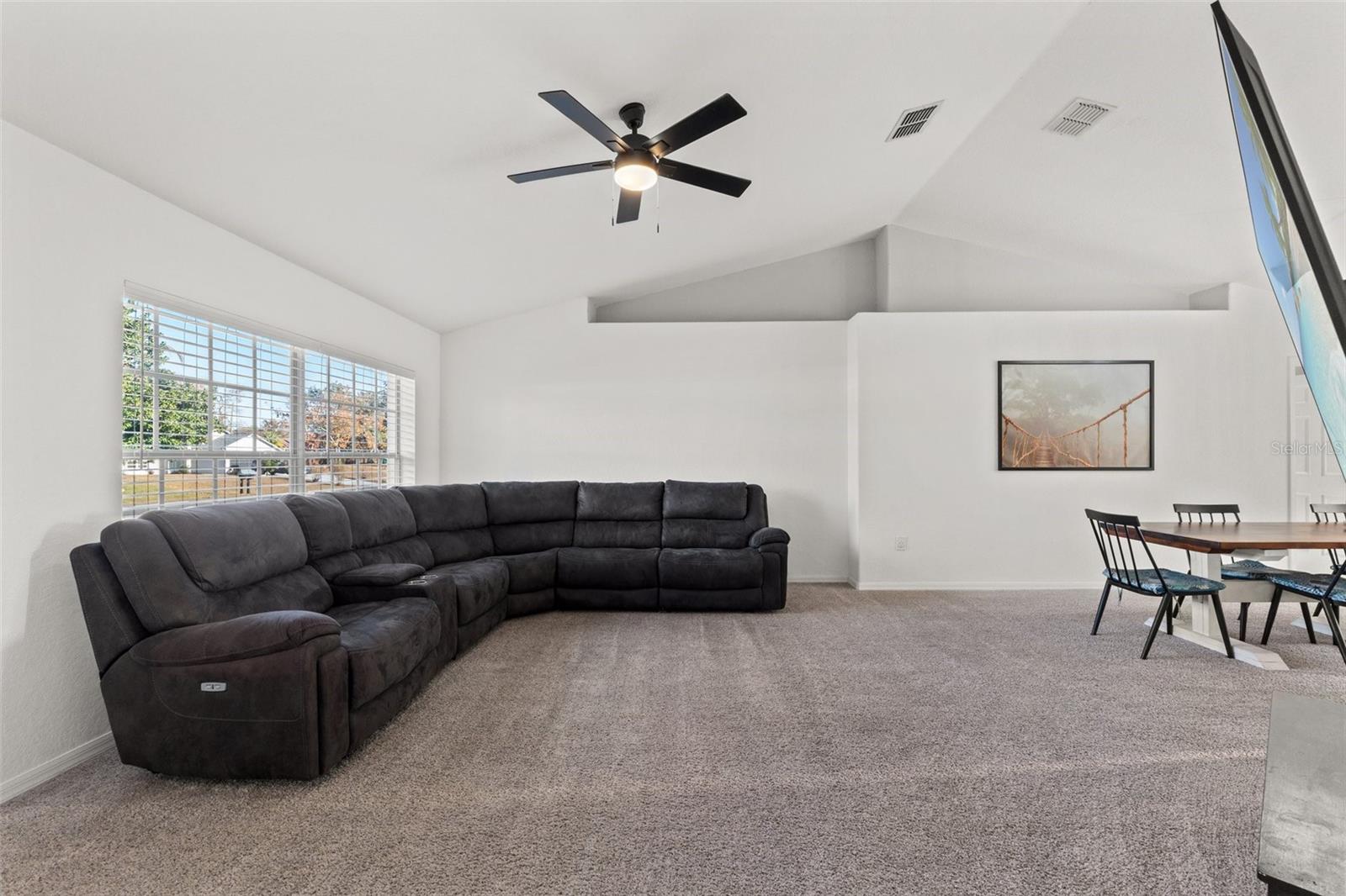 5141 COURTLAND RD, SPRING HILL, FL, 34608