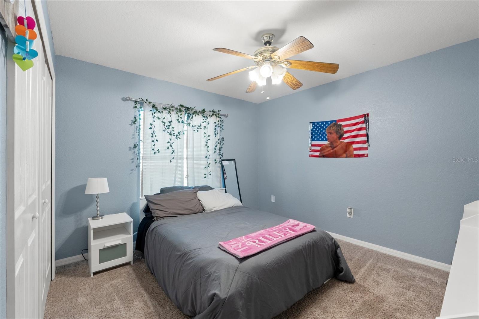 5141 COURTLAND RD, SPRING HILL, FL, 34608