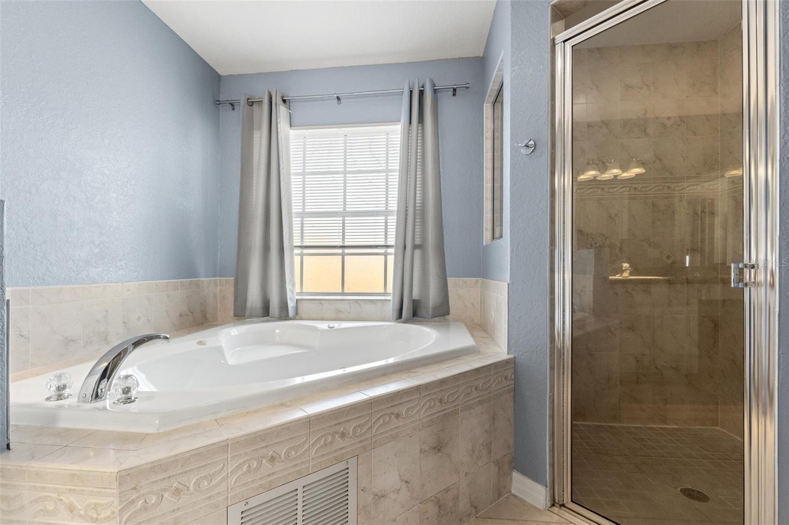 5141 COURTLAND RD, SPRING HILL, FL, 34608