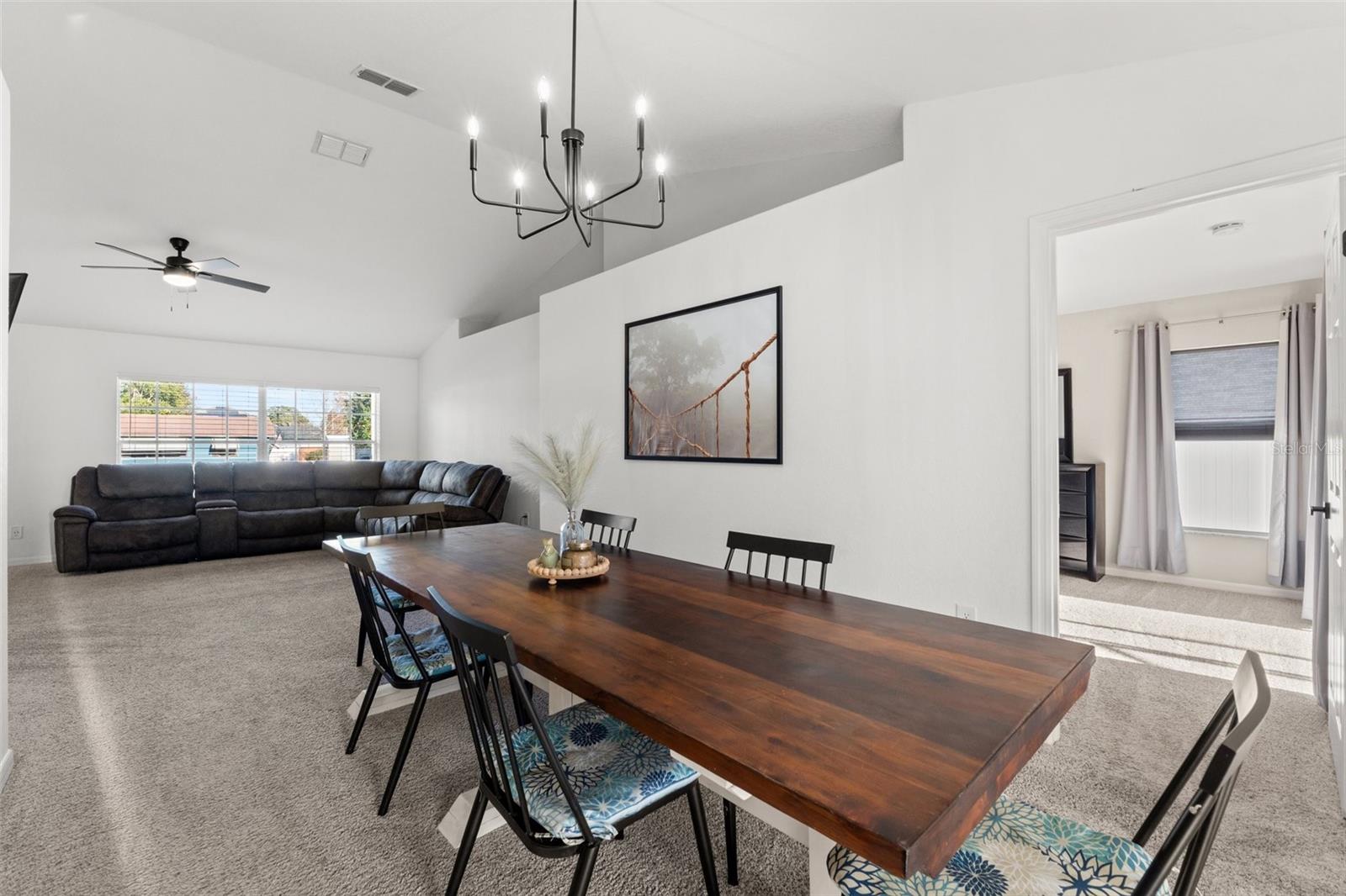 5141 COURTLAND RD, SPRING HILL, FL, 34608