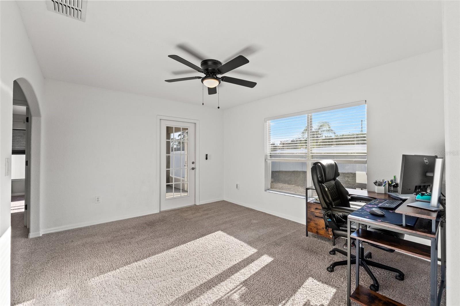 5141 COURTLAND RD, SPRING HILL, FL, 34608