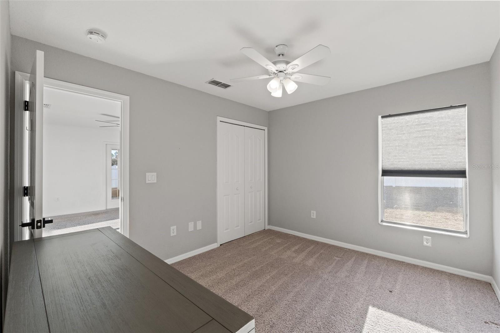 5141 COURTLAND RD, SPRING HILL, FL, 34608