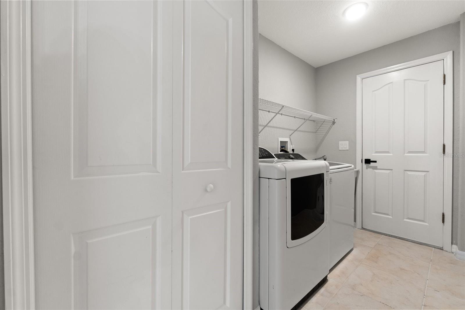 5141 COURTLAND RD, SPRING HILL, FL, 34608