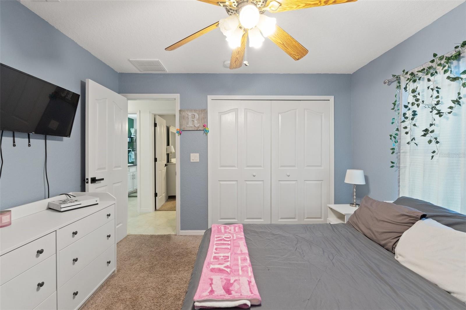 5141 COURTLAND RD, SPRING HILL, FL, 34608