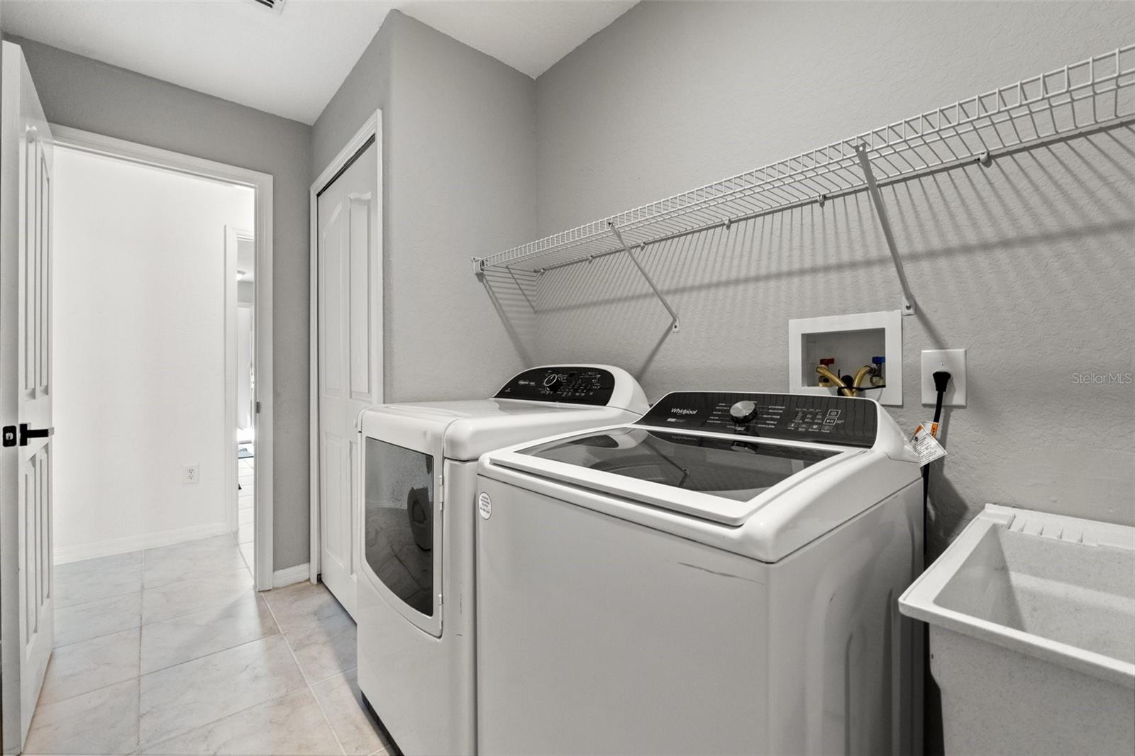 5141 COURTLAND RD, SPRING HILL, FL, 34608