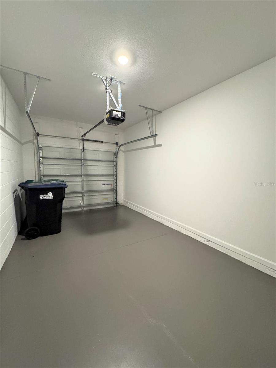 9884 RED EAGLE DR, ORLANDO, FL, 32825