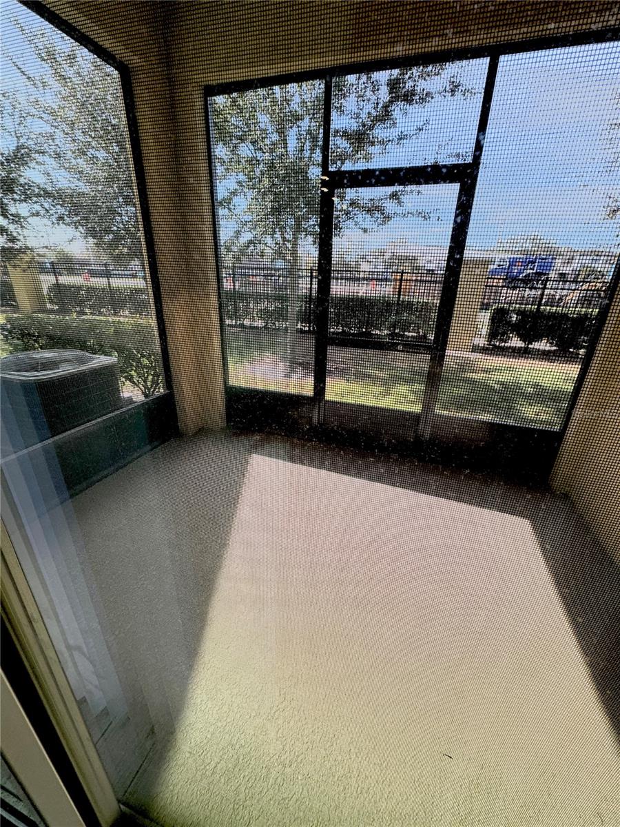 9884 RED EAGLE DR, ORLANDO, FL, 32825