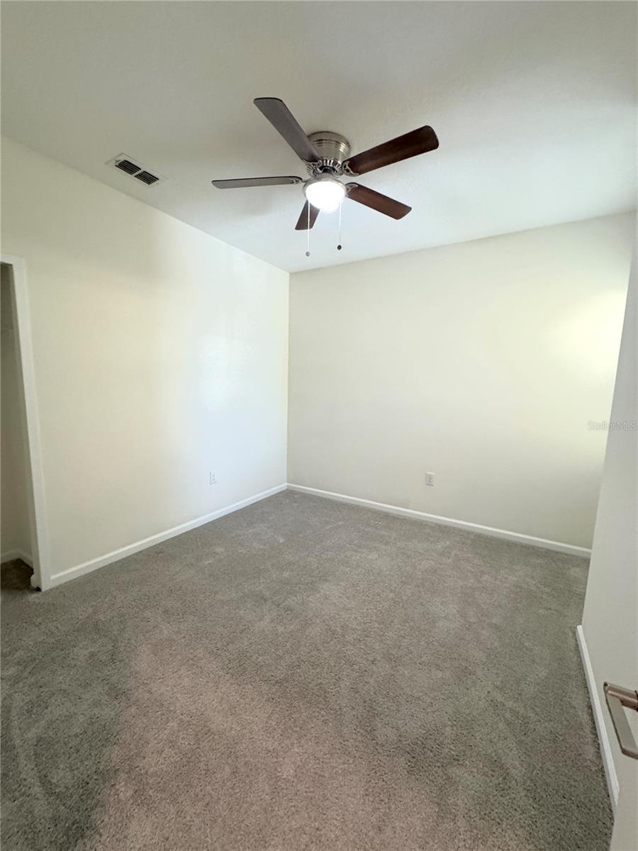 9884 RED EAGLE DR, ORLANDO, FL, 32825