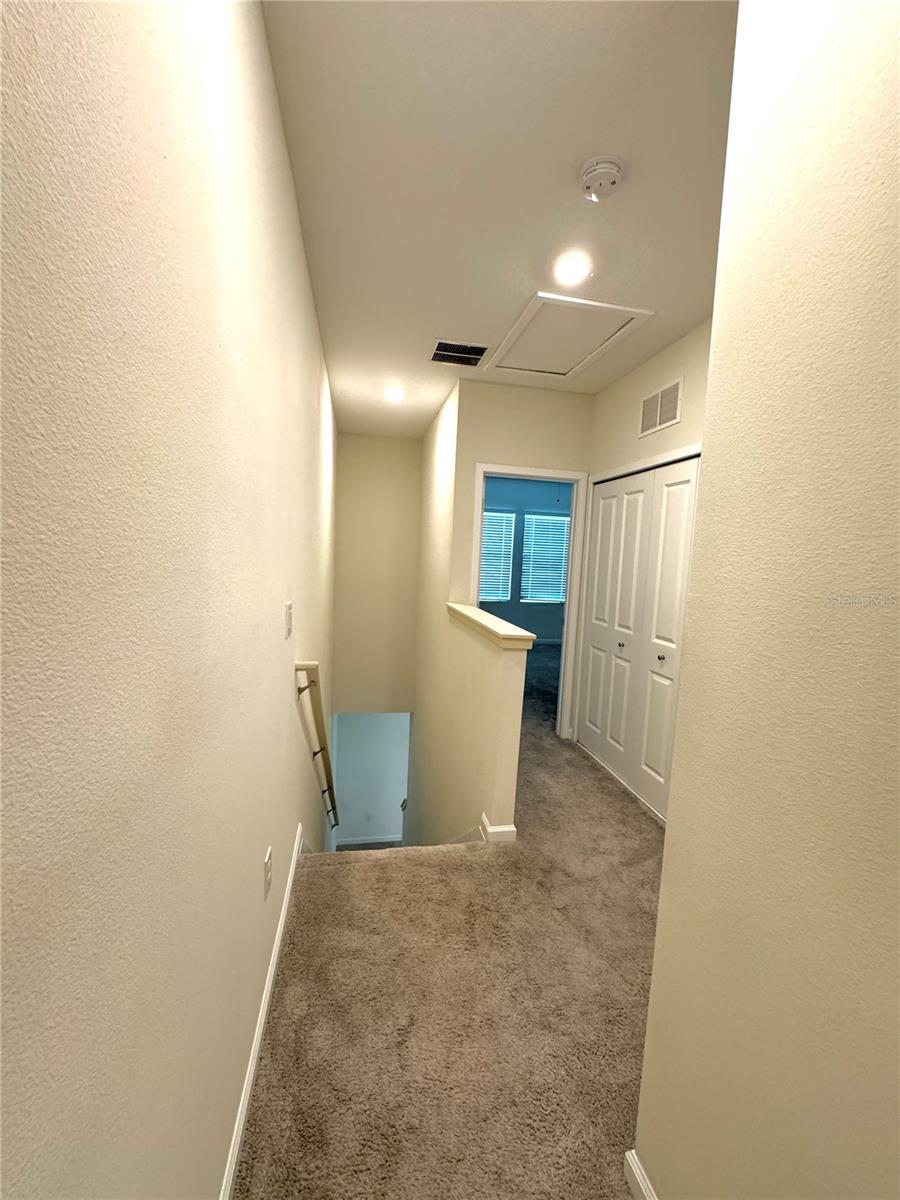 9884 RED EAGLE DR, ORLANDO, FL, 32825