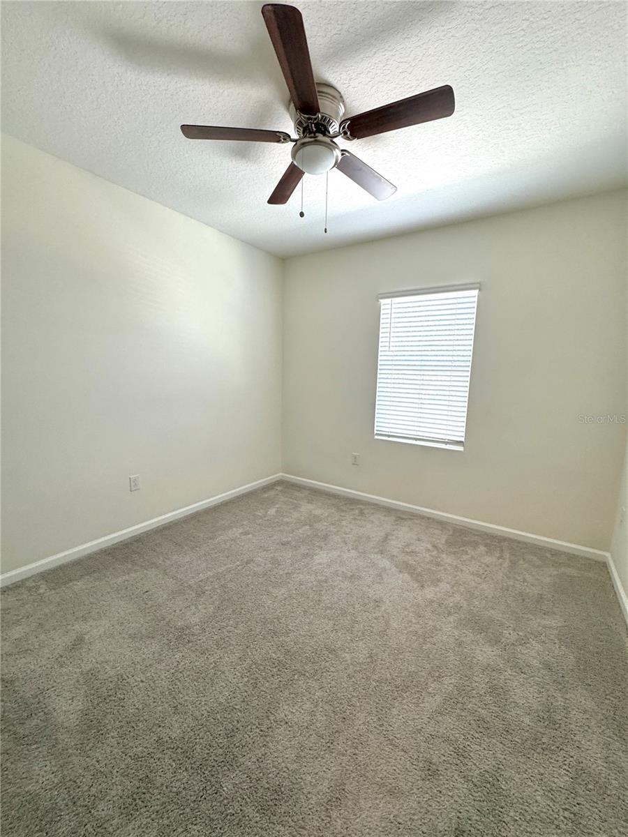 9884 RED EAGLE DR, ORLANDO, FL, 32825