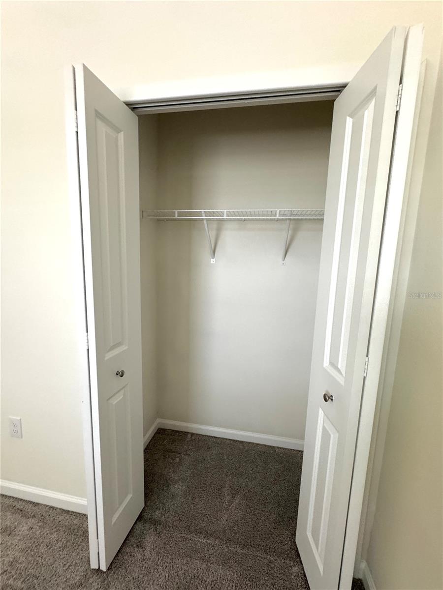 9884 RED EAGLE DR, ORLANDO, FL, 32825