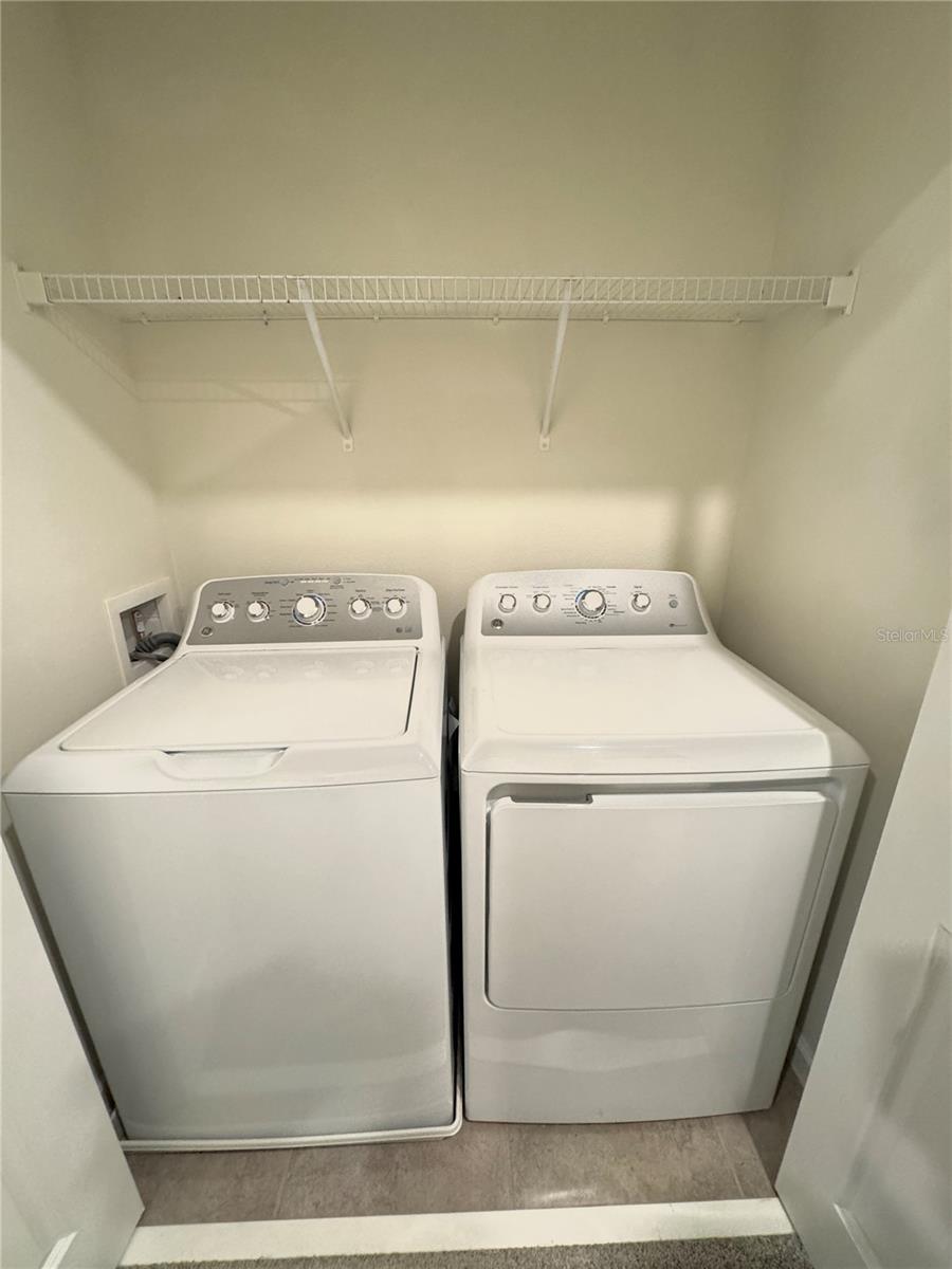 9884 RED EAGLE DR, ORLANDO, FL, 32825