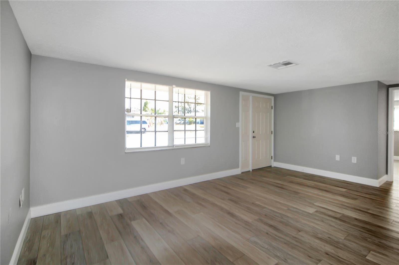 9005 HUNT CLUB LN, PORT RICHEY, FL, 34668