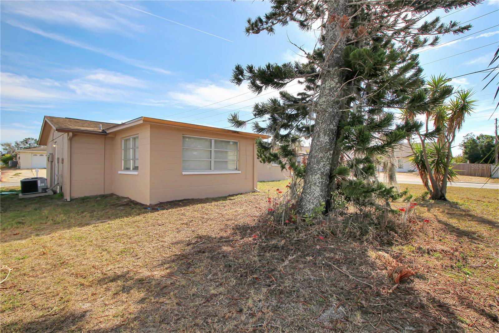 9005 HUNT CLUB LN, PORT RICHEY, FL, 34668