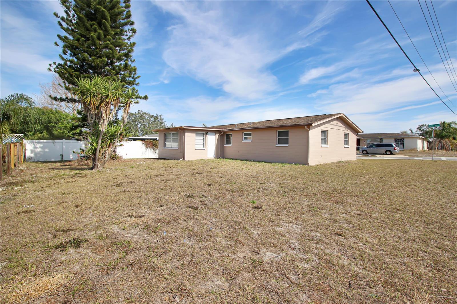 9005 HUNT CLUB LN, PORT RICHEY, FL, 34668