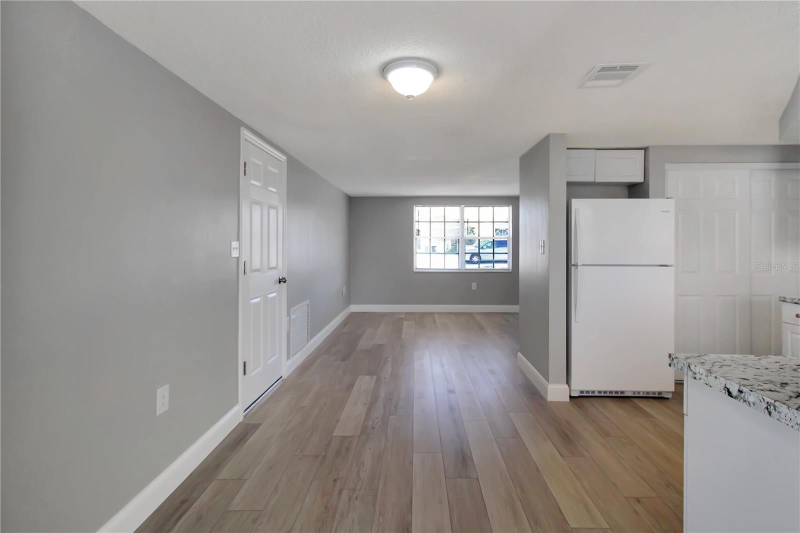 9005 HUNT CLUB LN, PORT RICHEY, FL, 34668
