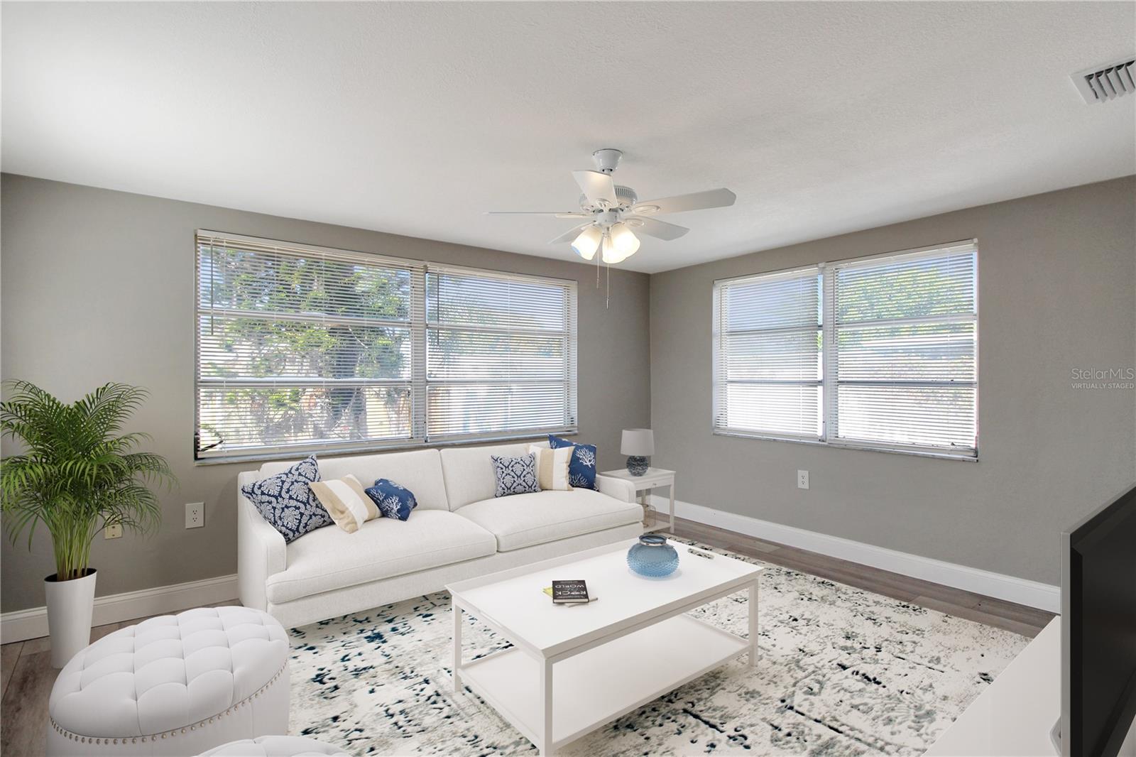 9005 HUNT CLUB LN, PORT RICHEY, FL, 34668