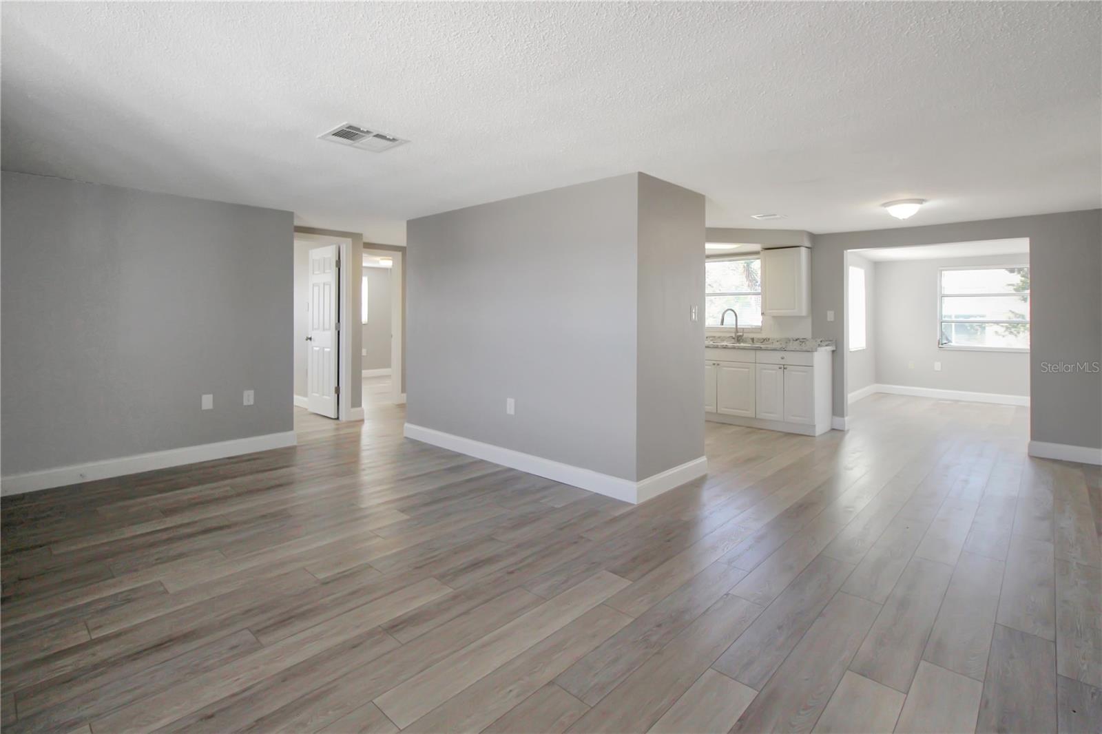 9005 HUNT CLUB LN, PORT RICHEY, FL, 34668