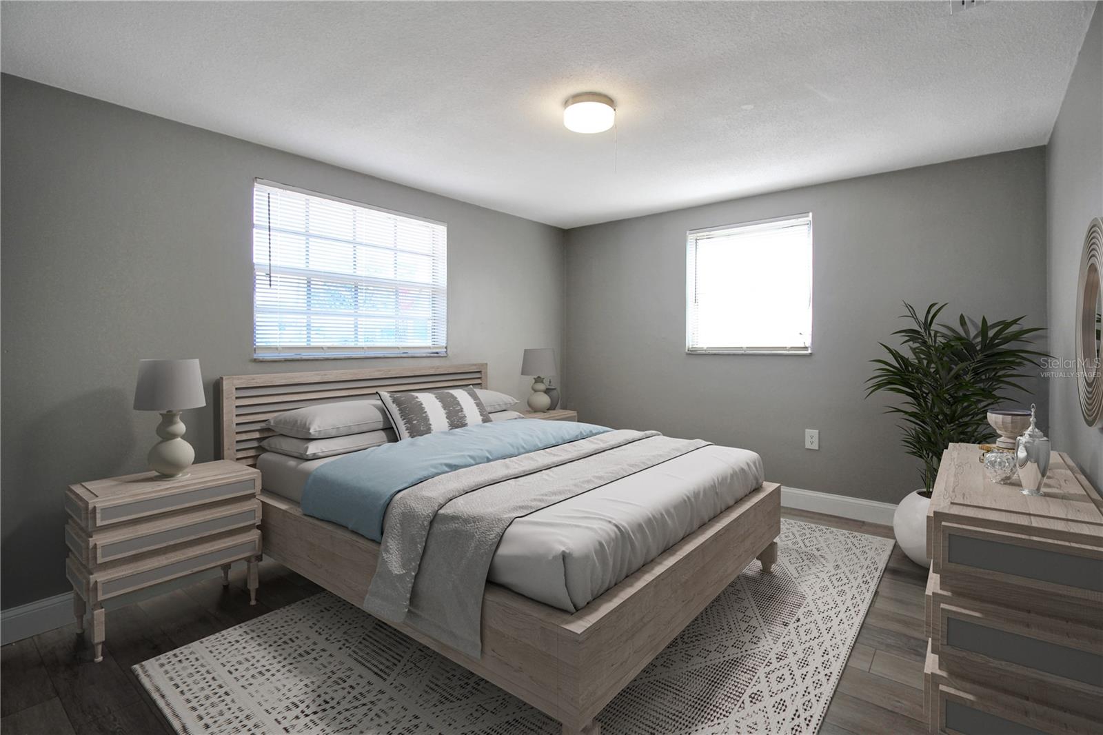 9005 HUNT CLUB LN, PORT RICHEY, FL, 34668