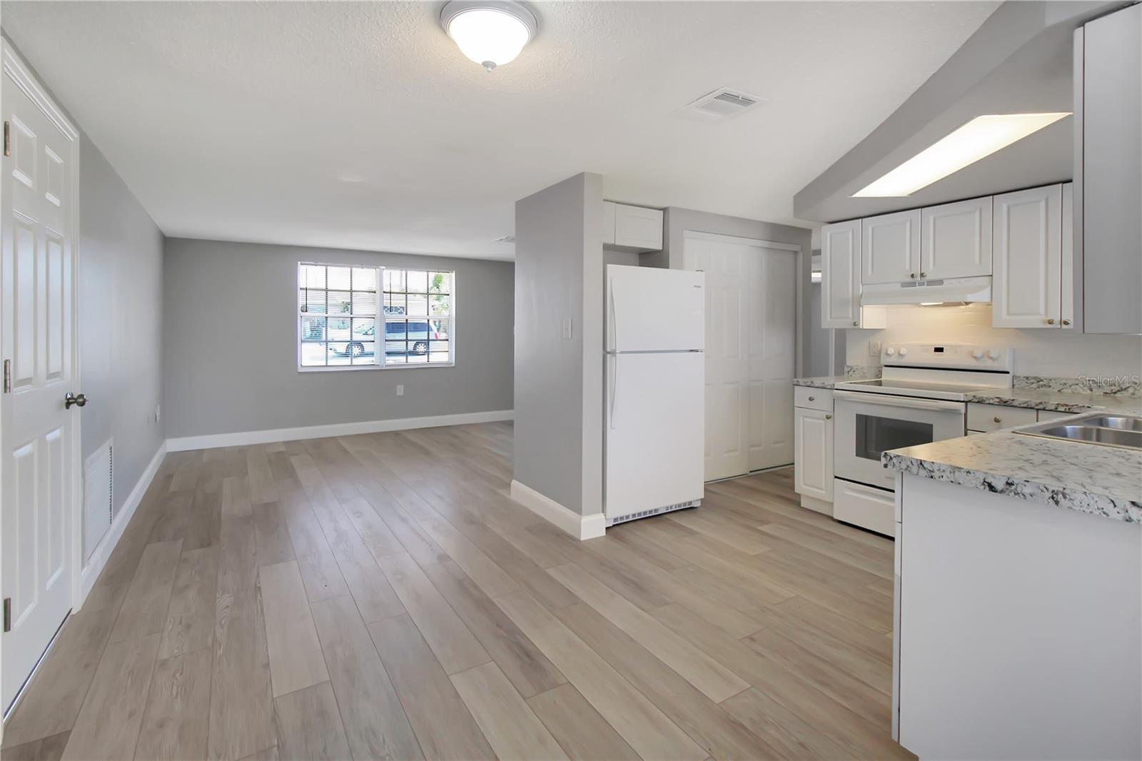 9005 HUNT CLUB LN, PORT RICHEY, FL, 34668