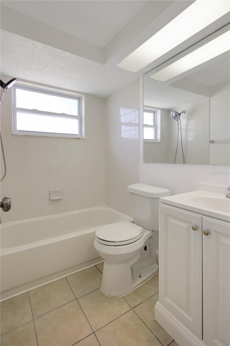 9005 HUNT CLUB LN, PORT RICHEY, FL, 34668
