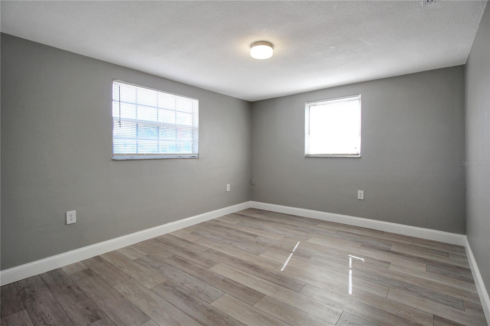 9005 HUNT CLUB LN, PORT RICHEY, FL, 34668