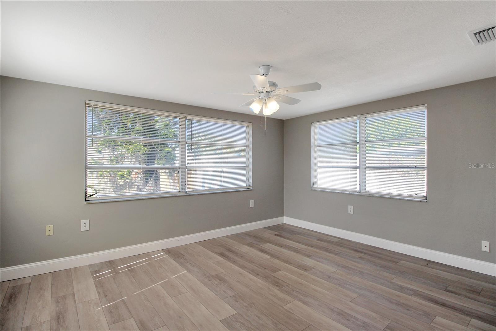 9005 HUNT CLUB LN, PORT RICHEY, FL, 34668