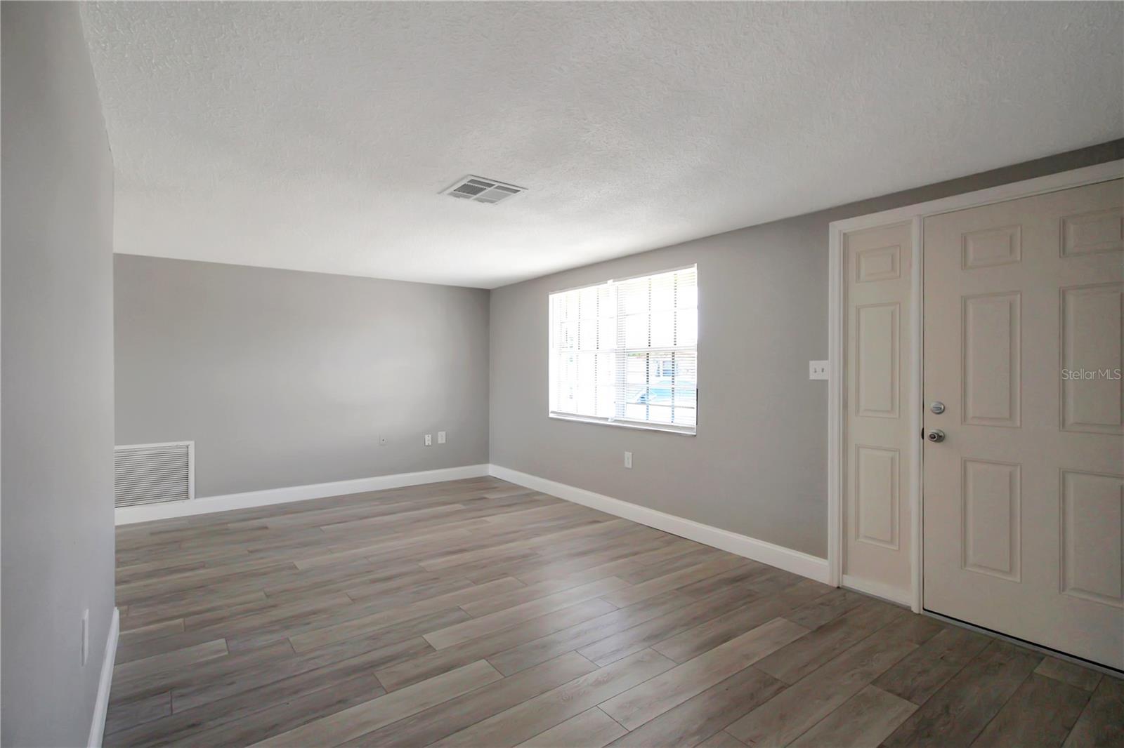 9005 HUNT CLUB LN, PORT RICHEY, FL, 34668