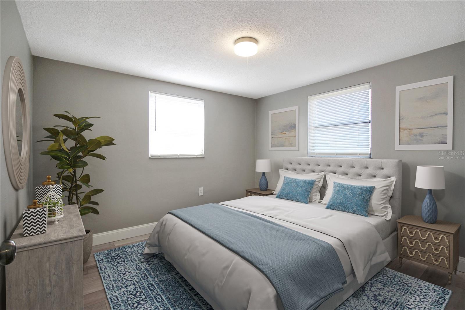 9005 HUNT CLUB LN, PORT RICHEY, FL, 34668