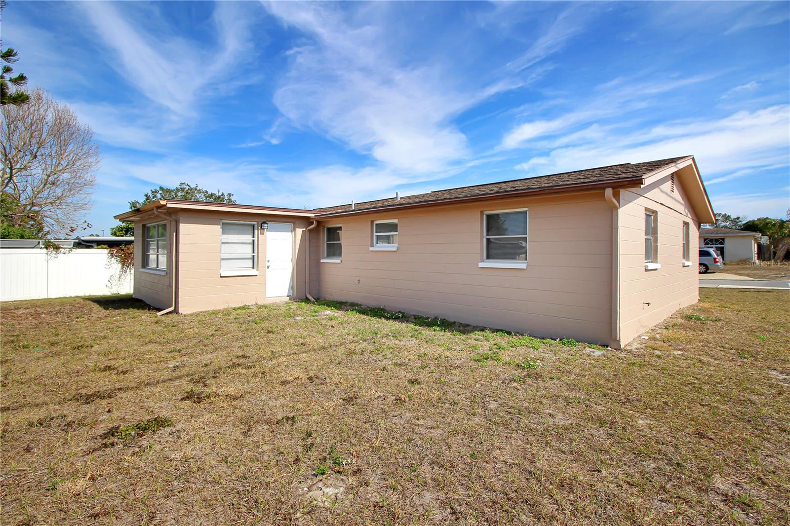 9005 HUNT CLUB LN, PORT RICHEY, FL, 34668