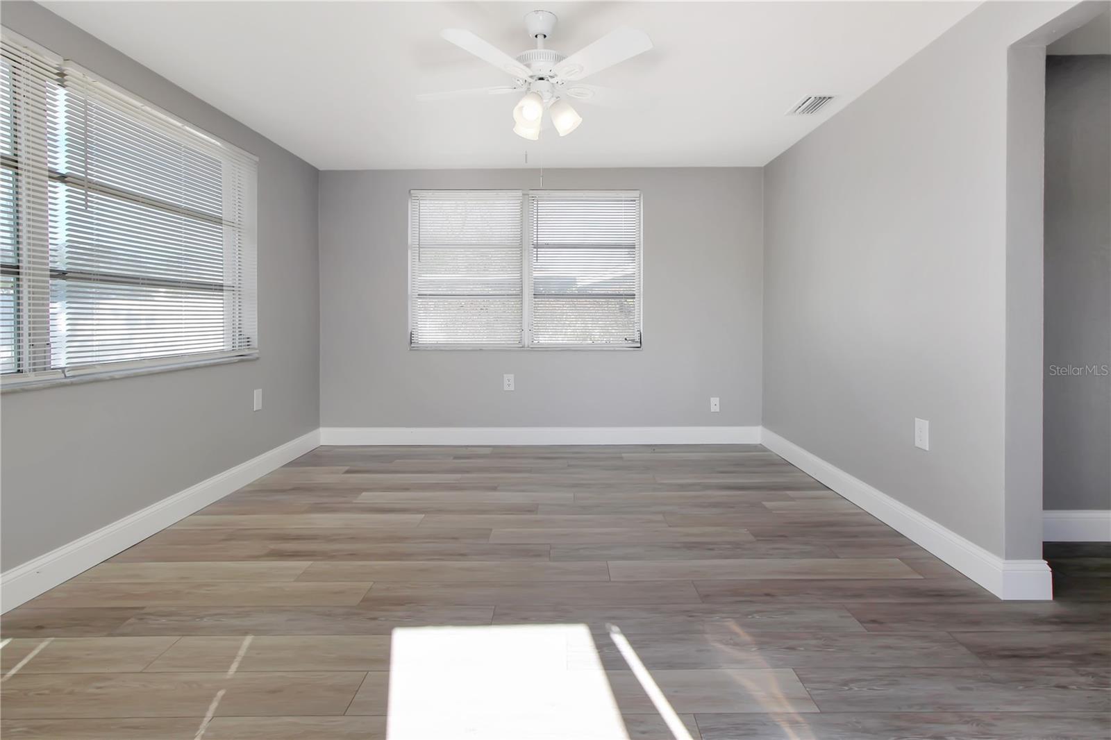 9005 HUNT CLUB LN, PORT RICHEY, FL, 34668