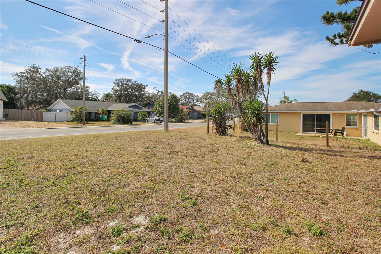 9005 HUNT CLUB LN, PORT RICHEY, FL, 34668