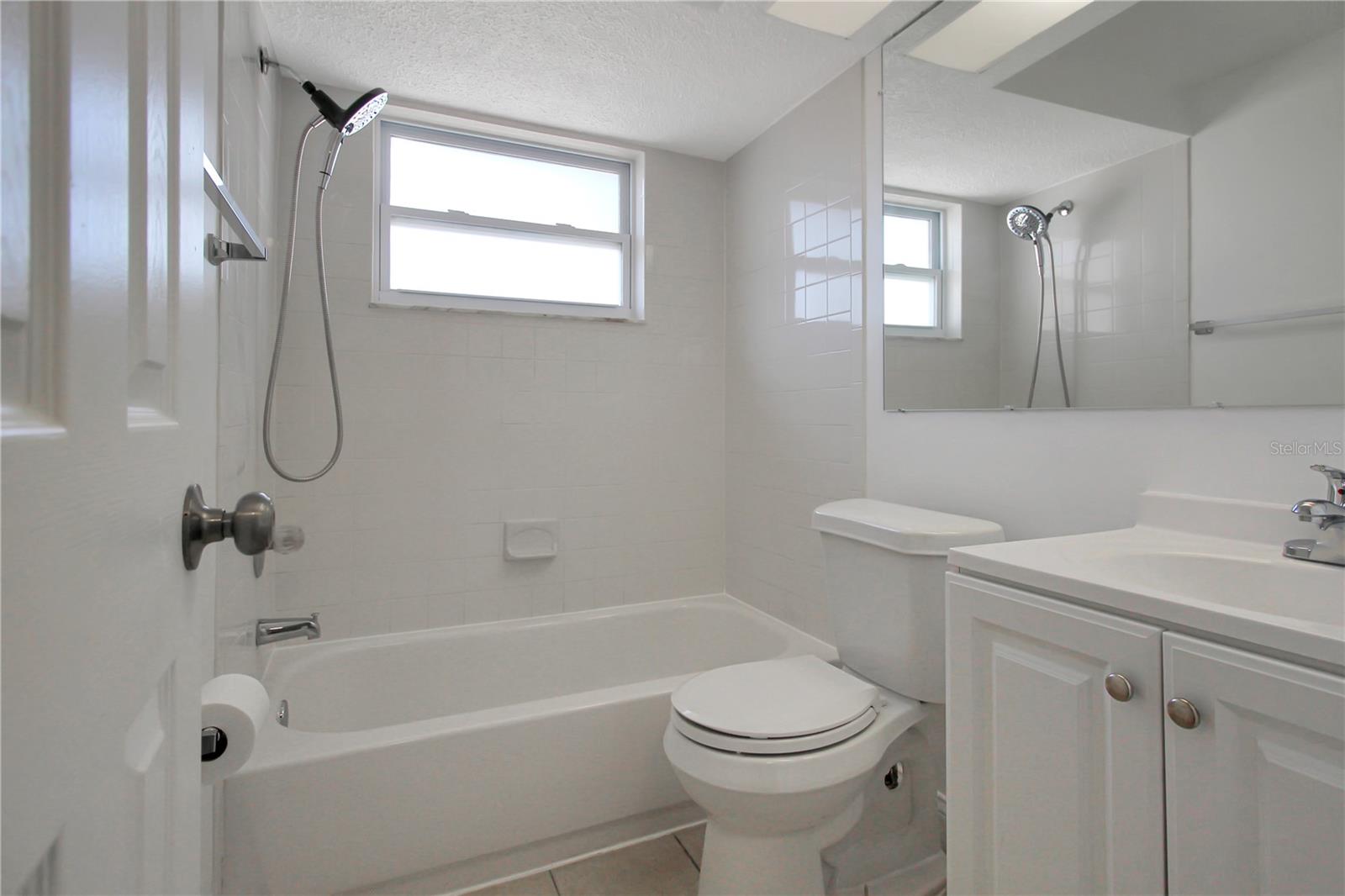 9005 HUNT CLUB LN, PORT RICHEY, FL, 34668