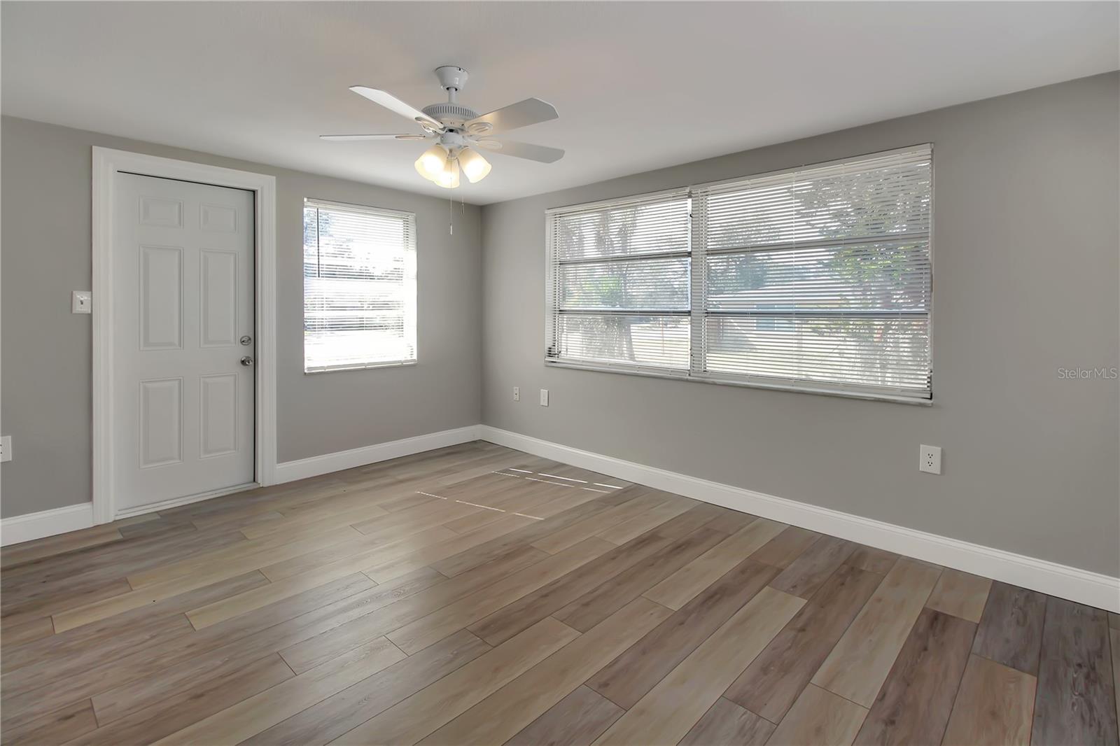 9005 HUNT CLUB LN, PORT RICHEY, FL, 34668