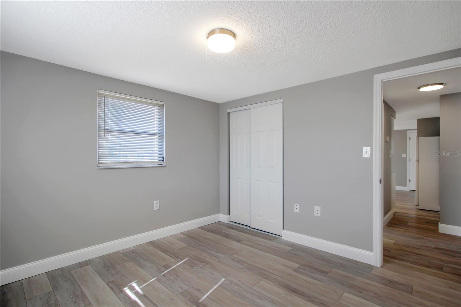 9005 HUNT CLUB LN, PORT RICHEY, FL, 34668