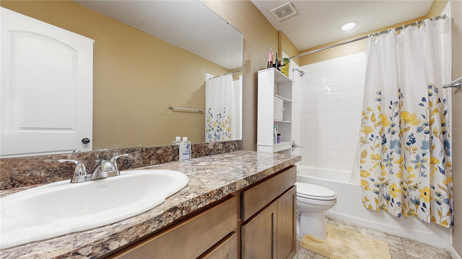 1076 SUGARWOOD ST, DAVENPORT, FL, 33837