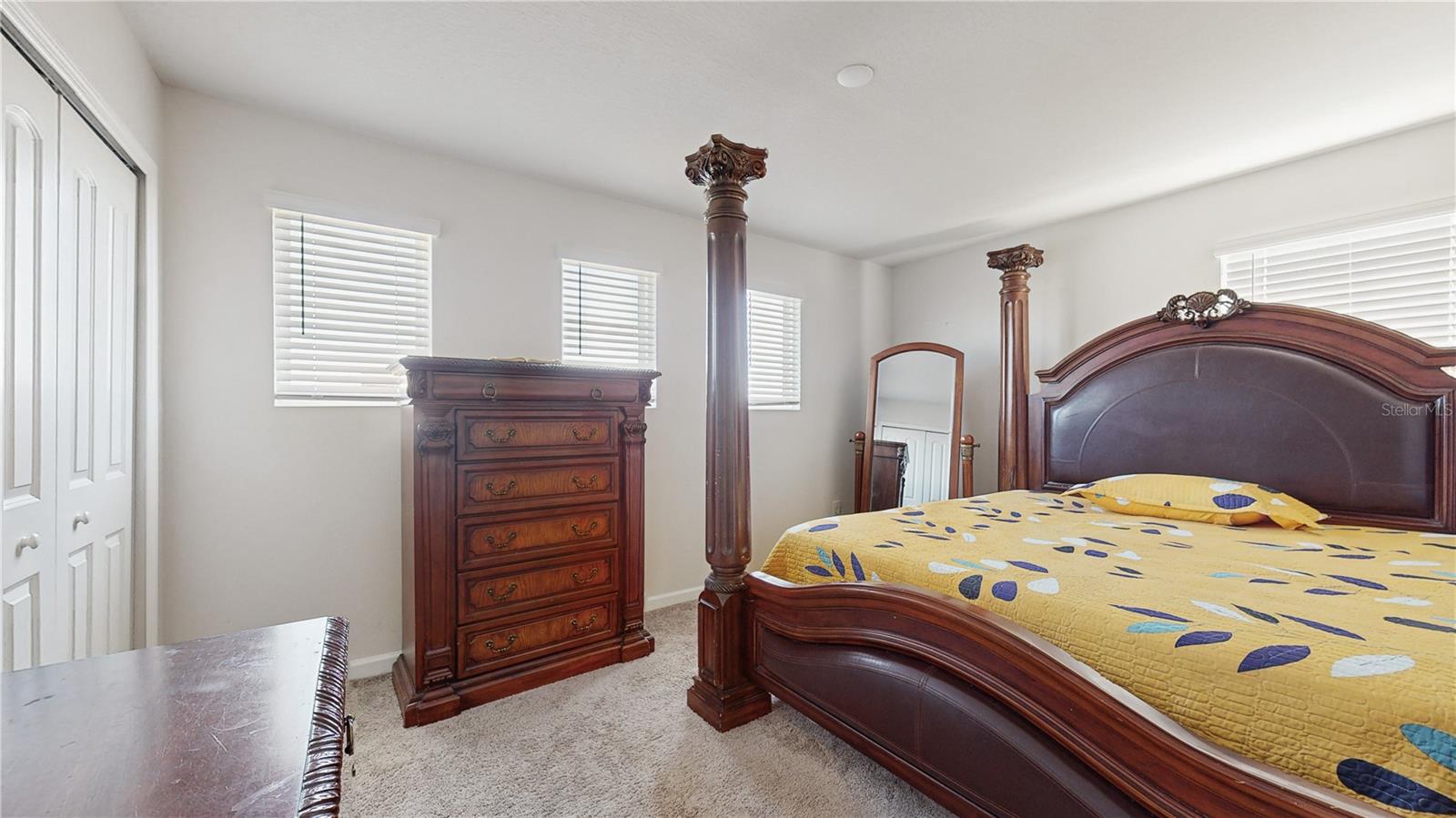 1076 SUGARWOOD ST, DAVENPORT, FL, 33837