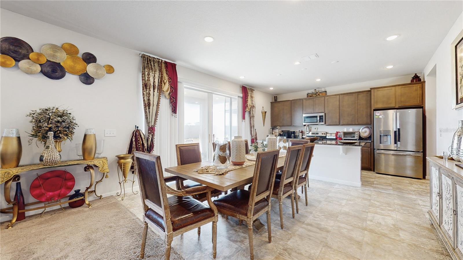 1076 SUGARWOOD ST, DAVENPORT, FL, 33837