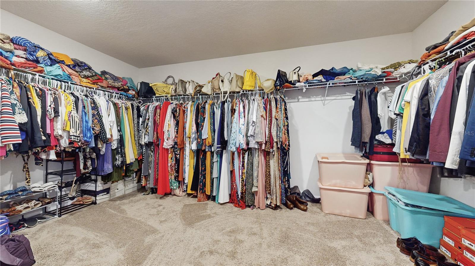 1076 SUGARWOOD ST, DAVENPORT, FL, 33837