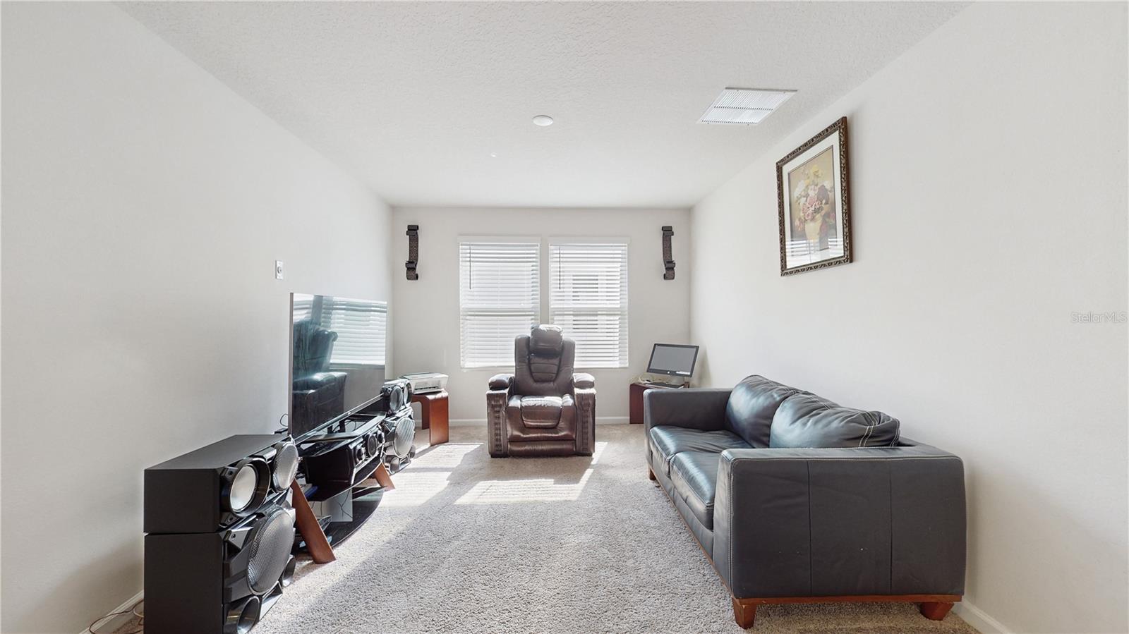 1076 SUGARWOOD ST, DAVENPORT, FL, 33837