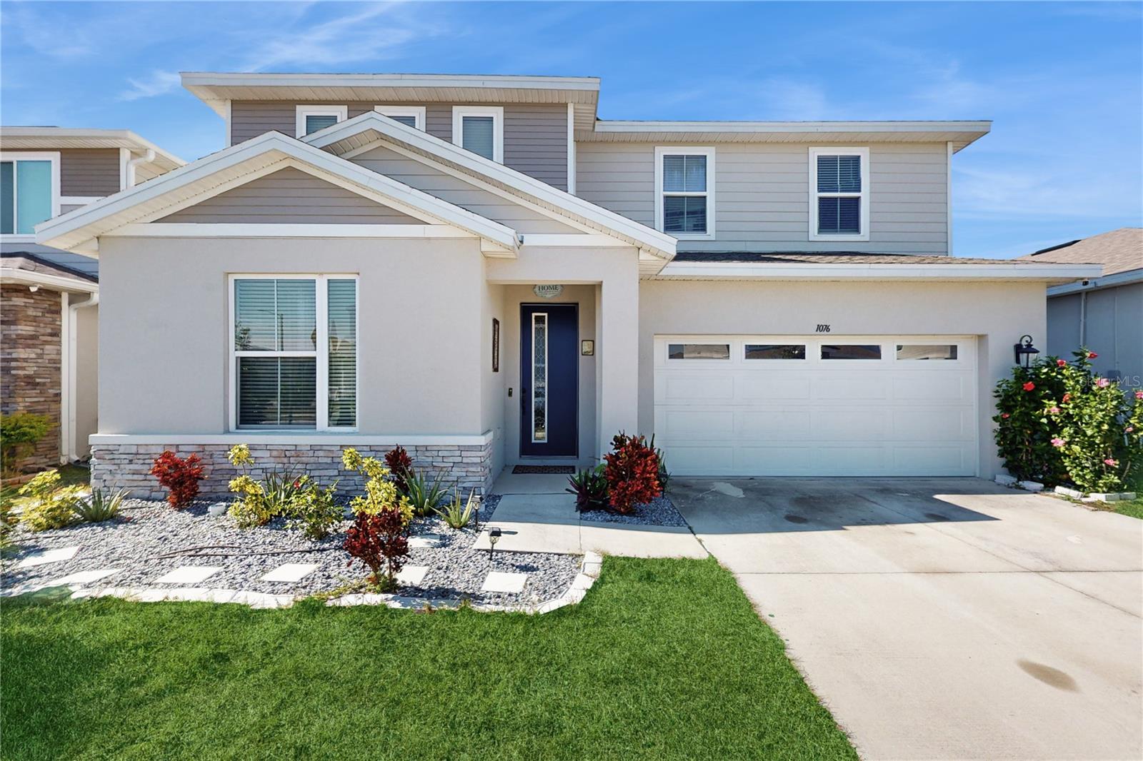 1076 SUGARWOOD ST, DAVENPORT, FL, 33837