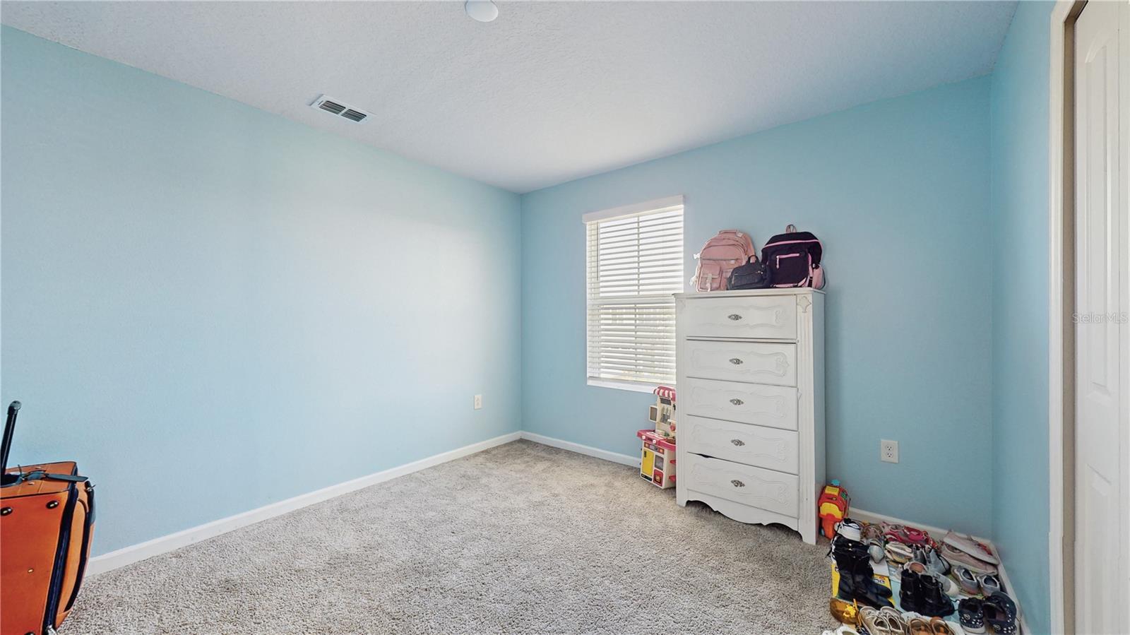 1076 SUGARWOOD ST, DAVENPORT, FL, 33837