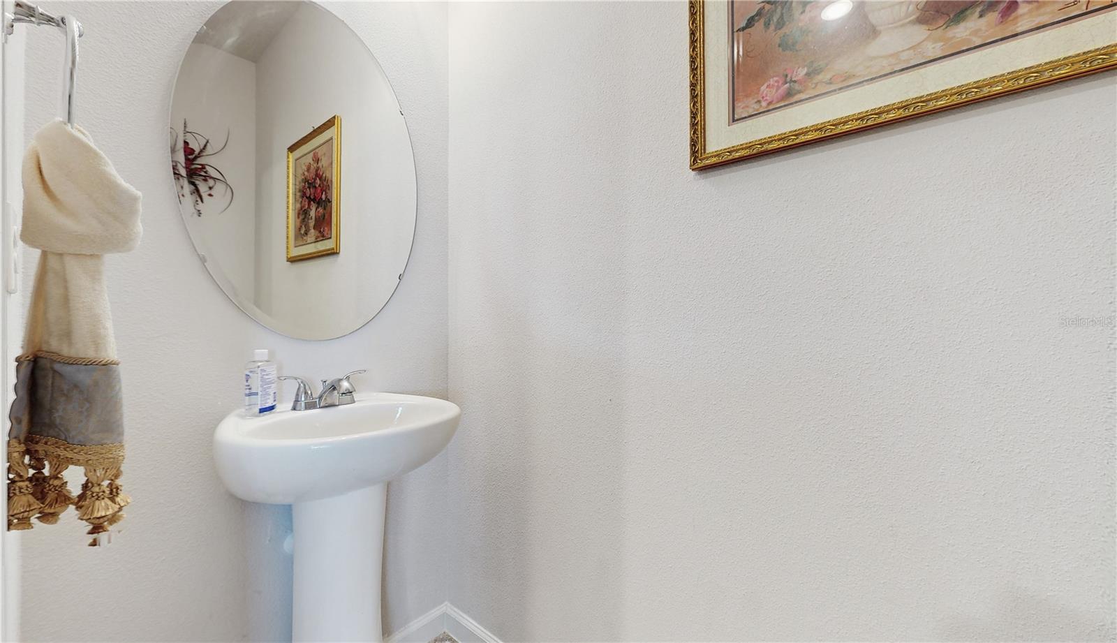 1076 SUGARWOOD ST, DAVENPORT, FL, 33837