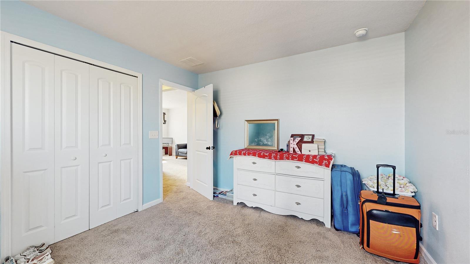 1076 SUGARWOOD ST, DAVENPORT, FL, 33837