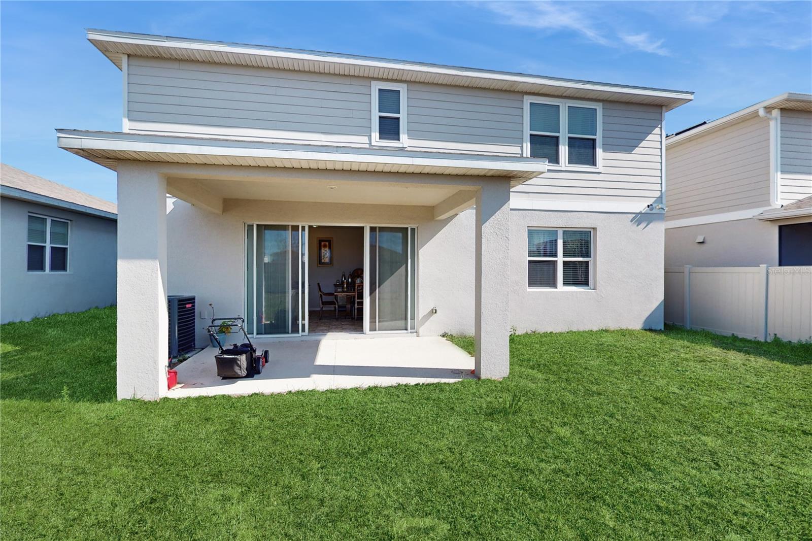 1076 SUGARWOOD ST, DAVENPORT, FL, 33837